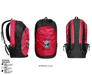 Gear Bag, , Army, Teamtime, Team time, sublimation, custom sports apparel, team uniforms, spirit wear, spiritwear, sports uniforms, custom shirts, team store, custom team store, fundraiser sports, apparel fundraiser