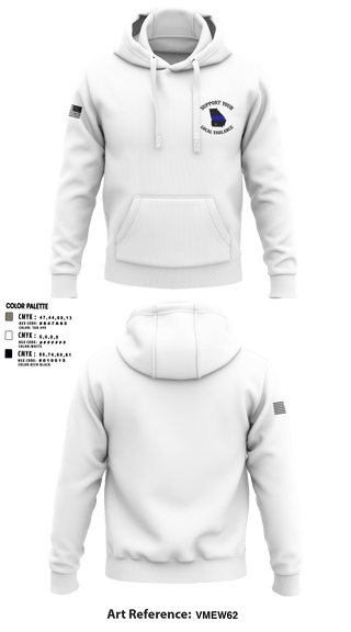 Hoodie, Vigilance LEMC Nomads, , Teamtime, Team time, sublimation, custom sports apparel, team uniforms, spirit wear, spiritwear, sports uniforms, custom shirts, team store, custom team store, fundraiser sports, apparel fundraiser
