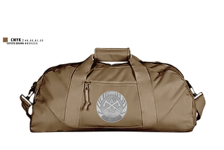 Duffle Bag, A/92 ÇA, Army, Teamtime, Team time, sublimation, custom sports apparel, team uniforms, spirit wear, spiritwear, sports uniforms, custom shirts, team store, custom team store, fundraiser sports, apparel fundraiser