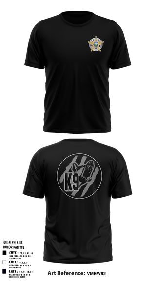 Short Sleeve Performance Shirt, , , Teamtime, Team time, sublimation, custom sports apparel, team uniforms, spirit wear, spiritwear, sports uniforms, custom shirts, team store, custom team store, fundraiser sports, apparel fundraiser