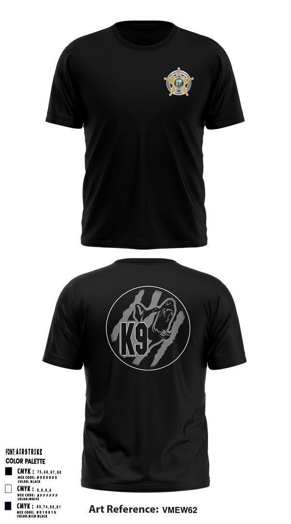 Short Sleeve Performance Shirt, , , Teamtime, Team time, sublimation, custom sports apparel, team uniforms, spirit wear, spiritwear, sports uniforms, custom shirts, team store, custom team store, fundraiser sports, apparel fundraiser