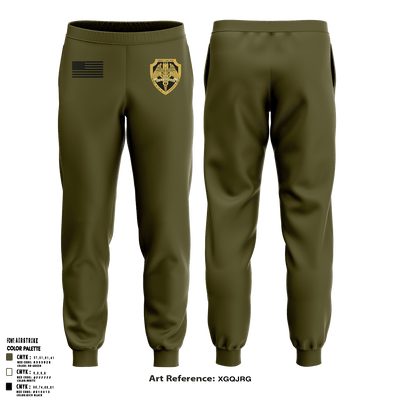 566 MCAS 1040274 Joggers - 15