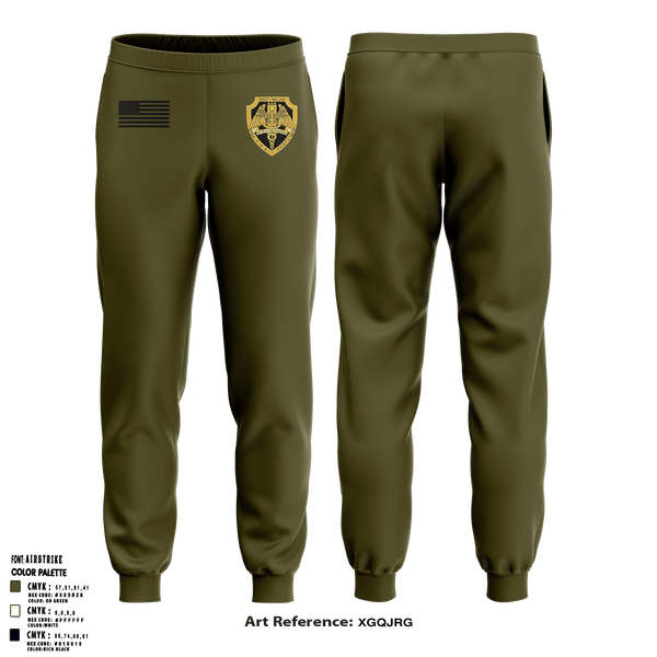 Joggers, 566 MCAS, Army, Teamtime, Team time, sublimation, custom sports apparel, team uniforms, spirit wear, spiritwear, sports uniforms, custom shirts, team store, custom team store, fundraiser sports, apparel fundraiser