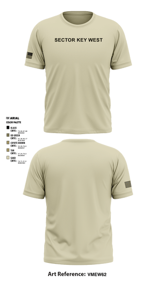 Short Sleeve Performance Shirt, , Coast Guard, Teamtime, Team time, sublimation, custom sports apparel, team uniforms, spirit wear, spiritwear, sports uniforms, custom shirts, team store, custom team store, fundraiser sports, apparel fundraiser