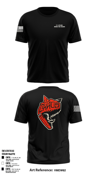 Short Sleeve Performance Shirt, , Army, Teamtime, Team time, sublimation, custom sports apparel, team uniforms, spirit wear, spiritwear, sports uniforms, custom shirts, team store, custom team store, fundraiser sports, apparel fundraiser