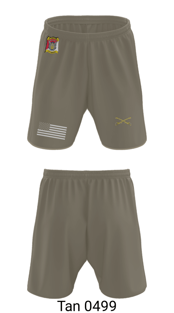 Athletic Shorts With Pockets, , Army, Teamtime, Team time, sublimation, custom sports apparel, team uniforms, spirit wear, spiritwear, sports uniforms, custom shirts, team store, custom team store, fundraiser sports, apparel fundraiser