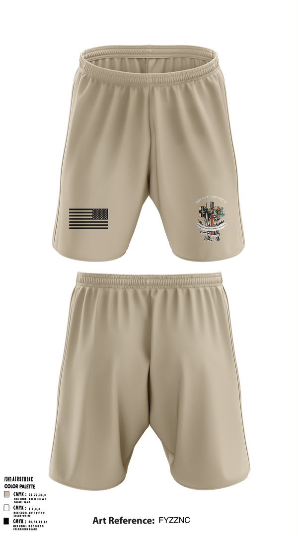 Athletic Shorts With Pockets, , Army, Teamtime, Team time, sublimation, custom sports apparel, team uniforms, spirit wear, spiritwear, sports uniforms, custom shirts, team store, custom team store, fundraiser sports, apparel fundraiser