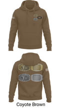 CF Division 63223192 Hoodie - 16