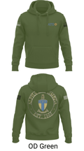 Alpha tau omega 13978361 Hoodie - 32