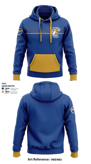 Hoodie, Fayetteville Academy Cross Country, Cross Country, Teamtime, Team time, sublimation, custom sports apparel, team uniforms, spirit wear, spiritwear, sports uniforms, custom shirts, team store, custom team store, fundraiser sports, apparel fundraiser