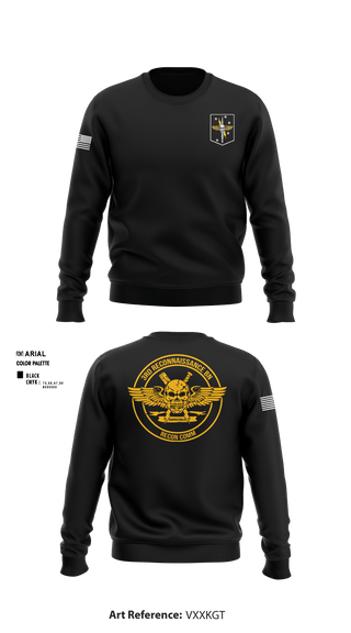 Crew Neck Sweatshirt, , Marines, Teamtime, Team time, sublimation, custom sports apparel, team uniforms, spirit wear, spiritwear, sports uniforms, custom shirts, team store, custom team store, fundraiser sports, apparel fundraiser