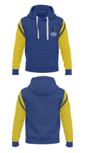 Eastern Lebanon County High School Wrestling 28669591 Hoodie - 35