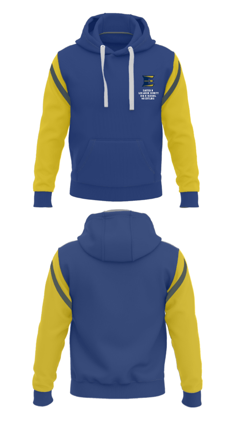 Hoodie, Eastern Lebanon County High School Wrestling, Wrestling, Teamtime, Team time, sublimation, custom sports apparel, team uniforms, spirit wear, spiritwear, sports uniforms, custom shirts, team store, custom team store, fundraiser sports, apparel fundraiser