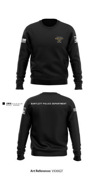 Crew Neck Sweatshirt, , , Teamtime, Team time, sublimation, custom sports apparel, team uniforms, spirit wear, spiritwear, sports uniforms, custom shirts, team store, custom team store, fundraiser sports, apparel fundraiser