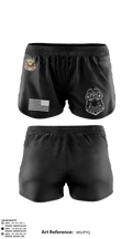 District IV 97797875 Ranger Panties - 2