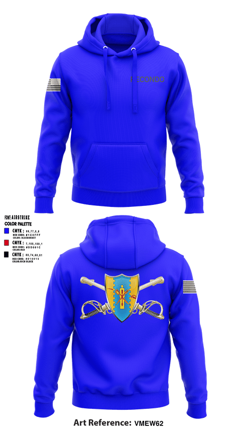 Hoodie, , Army, Teamtime, Team time, sublimation, custom sports apparel, team uniforms, spirit wear, spiritwear, sports uniforms, custom shirts, team store, custom team store, fundraiser sports, apparel fundraiser