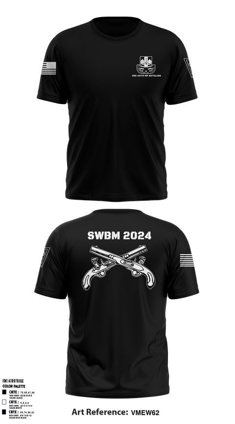 Short Sleeve Performance Shirt, , National Guard, Teamtime, Team time, sublimation, custom sports apparel, team uniforms, spirit wear, spiritwear, sports uniforms, custom shirts, team store, custom team store, fundraiser sports, apparel fundraiser