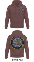 NCHB-8 12984282 Hoodie - 43