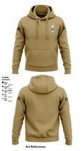HING CERFP 10975890 Hoodie - 3