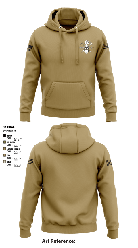Hoodie, HING CERFP, , Teamtime, Team time, sublimation, custom sports apparel, team uniforms, spirit wear, spiritwear, sports uniforms, custom shirts, team store, custom team store, fundraiser sports, apparel fundraiser