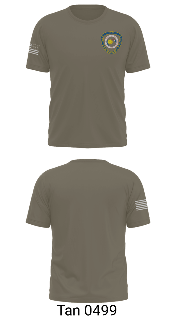 Short Sleeve Performance Shirt, , Police, Teamtime, Team time, sublimation, custom sports apparel, team uniforms, spirit wear, spiritwear, sports uniforms, custom shirts, team store, custom team store, fundraiser sports, apparel fundraiser