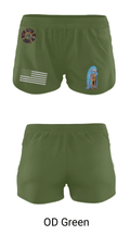 DDT 20743334 Ranger Panties - 4