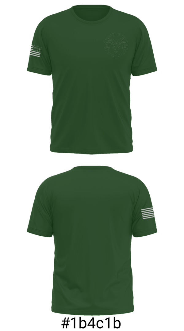 Short Sleeve Performance Shirt, North Adams-Jerome High School Basketball, Women's Basketball, Teamtime, Team time, sublimation, custom sports apparel, team uniforms, spirit wear, spiritwear, sports uniforms, custom shirts, team store, custom team store, fundraiser sports, apparel fundraiser
