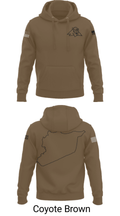 YETI PLATOON 84501614 Hoodie - 16