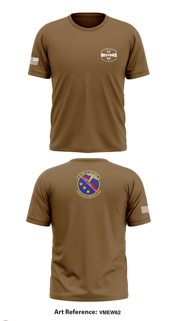 Short Sleeve Performance Shirt, , Air Force, Teamtime, Team time, sublimation, custom sports apparel, team uniforms, spirit wear, spiritwear, sports uniforms, custom shirts, team store, custom team store, fundraiser sports, apparel fundraiser