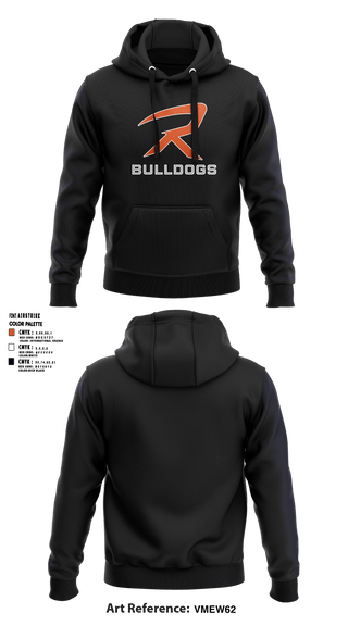 Hoodie, Rudyard Senior High School Basketball, Men's Basketball, Teamtime, Team time, sublimation, custom sports apparel, team uniforms, spirit wear, spiritwear, sports uniforms, custom shirts, team store, custom team store, fundraiser sports, apparel fundraiser