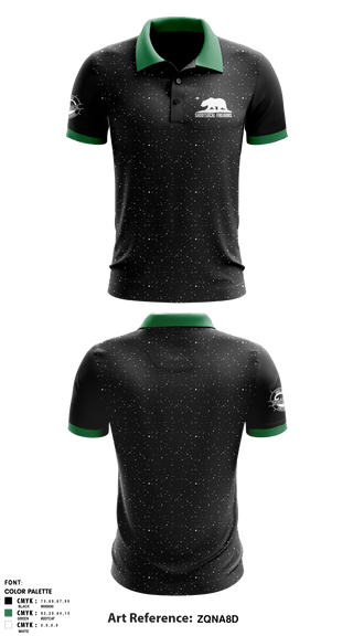 Short Sleeve Performance Polo, ShootSoCal firearms, , Teamtime, Team time, sublimation, custom sports apparel, team uniforms, spirit wear, spiritwear, sports uniforms, custom shirts, team store, custom team store, fundraiser sports, apparel fundraiser