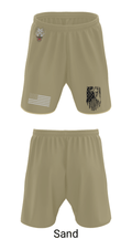 Oscar Golf Charlie Tango 24434143 Athletic Shorts With Pockets - 30