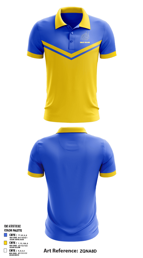 Short Sleeve Performance Polo, Milan Village Elementary School, Spirit Store, Teamtime, Team time, sublimation, custom sports apparel, team uniforms, spirit wear, spiritwear, sports uniforms, custom shirts, team store, custom team store, fundraiser sports, apparel fundraiser