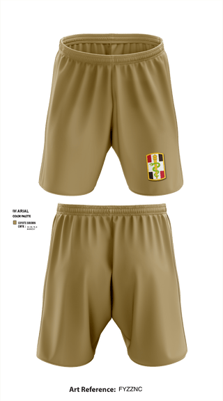 Athletic Shorts With Pockets, , Army, Teamtime, Team time, sublimation, custom sports apparel, team uniforms, spirit wear, spiritwear, sports uniforms, custom shirts, team store, custom team store, fundraiser sports, apparel fundraiser