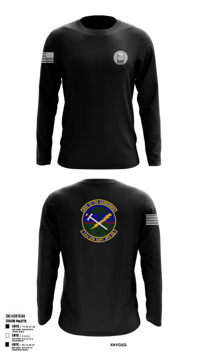 14 ASOS 49901756 Long Sleeve Performance Shirt - 10