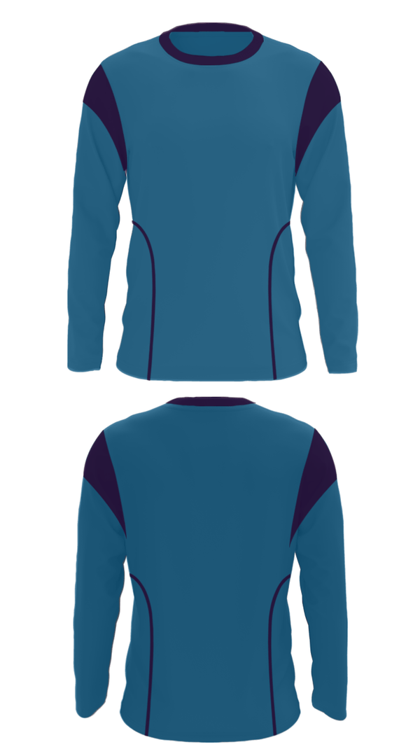 Long Sleeve Performance Shirt, La pampara, Softball, Teamtime, Team time, sublimation, custom sports apparel, team uniforms, spirit wear, spiritwear, sports uniforms, custom shirts, team store, custom team store, fundraiser sports, apparel fundraiser