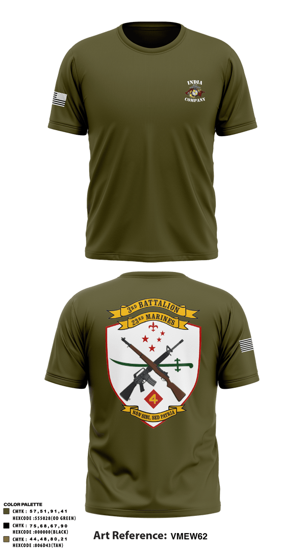 Short Sleeve Performance Shirt, , , Teamtime, Team time, sublimation, custom sports apparel, team uniforms, spirit wear, spiritwear, sports uniforms, custom shirts, team store, custom team store, fundraiser sports, apparel fundraiser