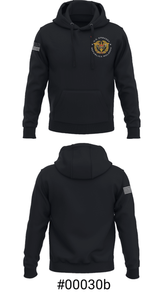 Hoodie, , , Teamtime, Team time, sublimation, custom sports apparel, team uniforms, spirit wear, spiritwear, sports uniforms, custom shirts, team store, custom team store, fundraiser sports, apparel fundraiser