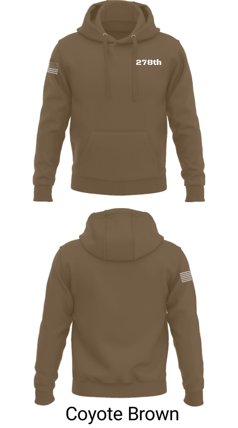 Hoodie, , Army, Teamtime, Team time, sublimation, custom sports apparel, team uniforms, spirit wear, spiritwear, sports uniforms, custom shirts, team store, custom team store, fundraiser sports, apparel fundraiser