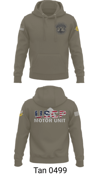 Hoodie, , Police, Teamtime, Team time, sublimation, custom sports apparel, team uniforms, spirit wear, spiritwear, sports uniforms, custom shirts, team store, custom team store, fundraiser sports, apparel fundraiser