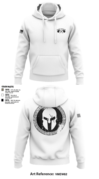 Hoodie, , Army, Teamtime, Team time, sublimation, custom sports apparel, team uniforms, spirit wear, spiritwear, sports uniforms, custom shirts, team store, custom team store, fundraiser sports, apparel fundraiser