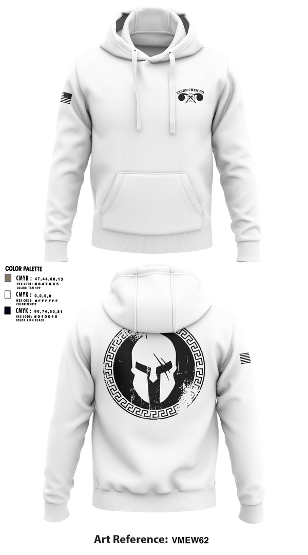 Hoodie, , Army, Teamtime, Team time, sublimation, custom sports apparel, team uniforms, spirit wear, spiritwear, sports uniforms, custom shirts, team store, custom team store, fundraiser sports, apparel fundraiser