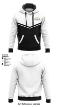 Guild fence company LLC 56569475 Hoodie - 33
