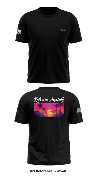 Short Sleeve Performance Shirt, Beads&Crafts, , Teamtime, Team time, sublimation, custom sports apparel, team uniforms, spirit wear, spiritwear, sports uniforms, custom shirts, team store, custom team store, fundraiser sports, apparel fundraiser
