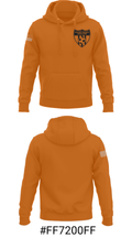 Test SF Logo 16004450 Hoodie - 26