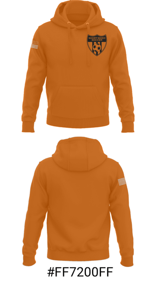 Hoodie, , , Teamtime, Team time, sublimation, custom sports apparel, team uniforms, spirit wear, spiritwear, sports uniforms, custom shirts, team store, custom team store, fundraiser sports, apparel fundraiser