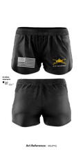 HHC 1-635TH AR 81955696 Ranger Panties - 1