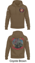 Mwss-273 21375941 Hoodie - 44