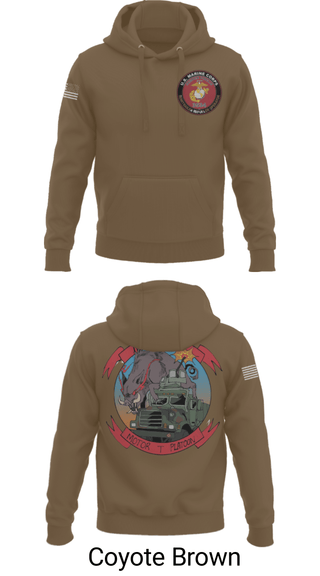 Hoodie, , , Teamtime, Team time, sublimation, custom sports apparel, team uniforms, spirit wear, spiritwear, sports uniforms, custom shirts, team store, custom team store, fundraiser sports, apparel fundraiser