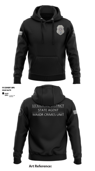 Hoodie, , Police, Teamtime, Team time, sublimation, custom sports apparel, team uniforms, spirit wear, spiritwear, sports uniforms, custom shirts, team store, custom team store, fundraiser sports, apparel fundraiser